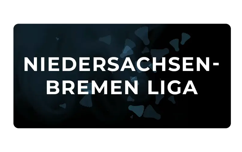 Badminton Niedersachsen-Bremen Liga